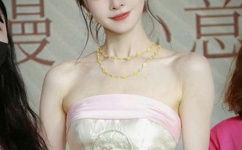 杨三姐告状主题曲